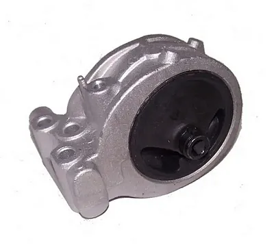 DEA PRODUCTS A4602 1999-2005 Mitsubishi