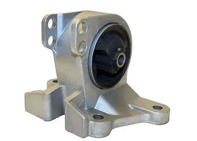 DEA PRODUCTS A4612 1999-2005 Mitsubishi