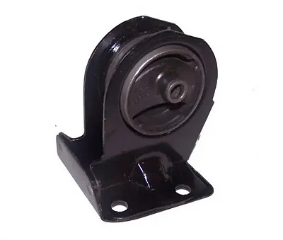 DEA PRODUCTS A4621 1999-2005 Mitsubishi