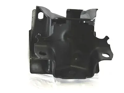 DEA PRODUCTS A5109 2003-2010 Chevrolet