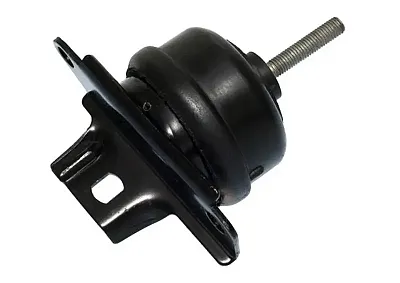 DEA PRODUCTS A5225 2000-2005 Pontiac