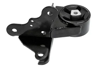 DEA PRODUCTS A5233 1996-2000 Chrysler