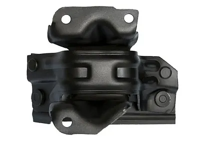DEA PRODUCTS A5238 1997-2003 Ford