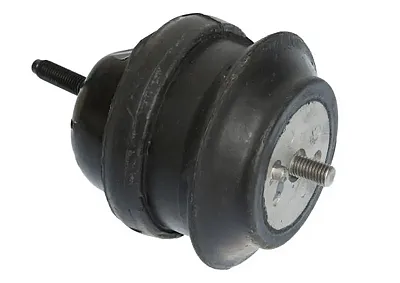 DEA PRODUCTS A5299 04-06 Chrysler Frt Lft Rt