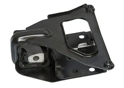 DEA PRODUCTS A5309 1996-2009 Buick