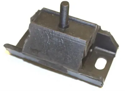 DEA PRODUCTS A5364 2001-2010 Chrysler