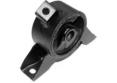 DEA PRODUCTS A5365 Engine Mount