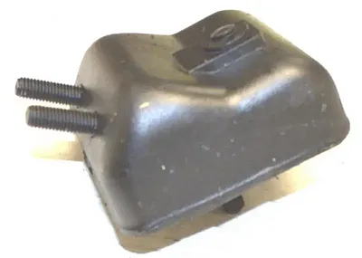 DEA PRODUCTS A5377 Engine Torque Strut Mount