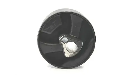DEA PRODUCTS A5445 Transmission Mount
