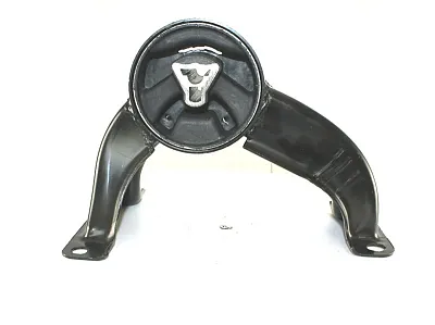 DEA PRODUCTS A5525 Motor Mount