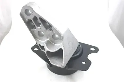 DEA PRODUCTS A5554 Transmission Mount