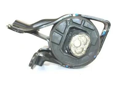 DEA PRODUCTS A5605 Transmission Mount