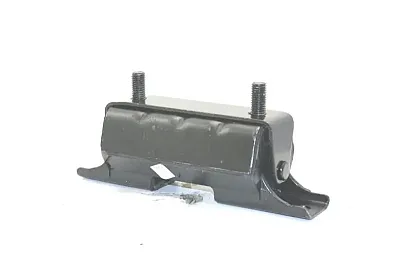 DEA PRODUCTS A5609 Transmission Mount