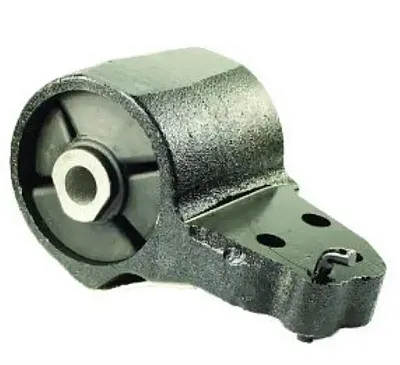 DEA PRODUCTS A5669 Engine Mount