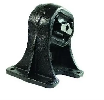 DEA PRODUCTS A5699 Engine Mount