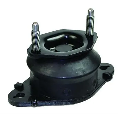 DEA PRODUCTS A5759 Transmission Mount
