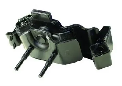 DEA PRODUCTS A5807 Transmission Mount