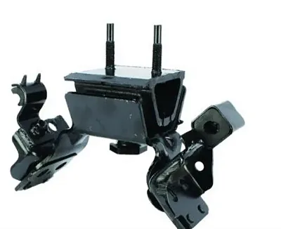 DEA PRODUCTS A5808 Transmission Mount