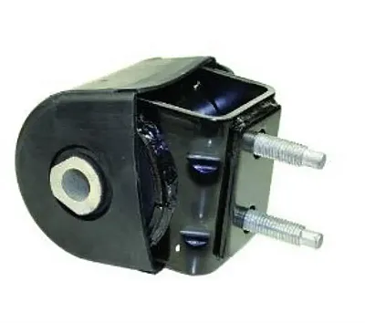 DEA PRODUCTS A5811 Engine Mount