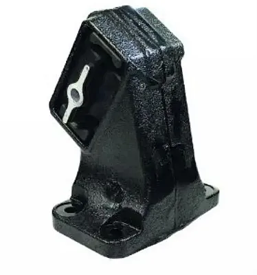 DEA PRODUCTS A5827 Engine Mount