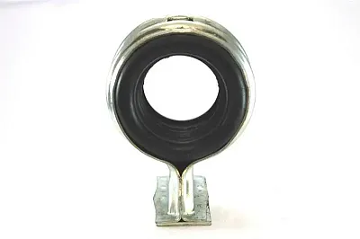 DEA PRODUCTS A6028 1951-2002 Chevrolet