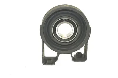DEA PRODUCTS A6042 Drive Shaft Center Support