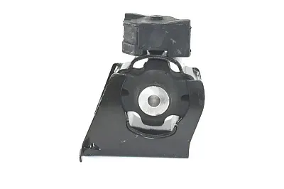 DEA PRODUCTS A62015 Motor Mount