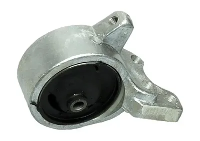 DEA PRODUCTS A6398 1991-2008 Nissan