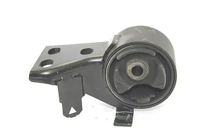 DEA PRODUCTS A6454 1988-1992 Ford