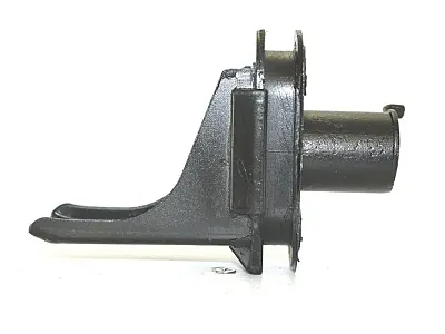 DEA PRODUCTS A65025 Engine Mount