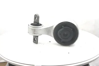 DEA PRODUCTS A65043 Engine Torque Strut Mount