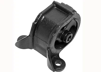 DEA PRODUCTS A6512 1990-1993 Honda