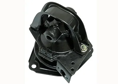 DEA PRODUCTS A6547 1990-1999 Isuzu