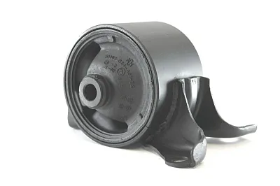 DEA PRODUCTS A6569 1998-2002 Honda