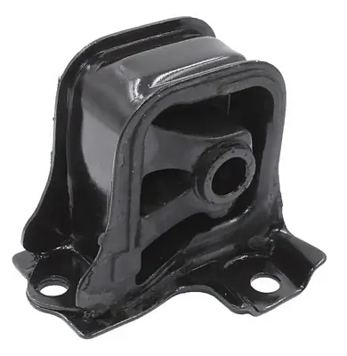 DEA PRODUCTS A6572 1998-2002 Honda