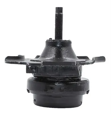 DEA PRODUCTS A6591 2002-2005 Honda