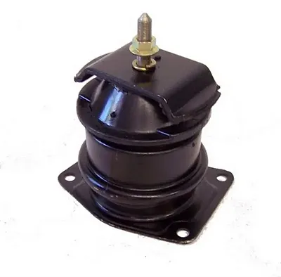 DEA PRODUCTS A6592 1998-2002 Acura