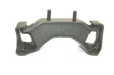 DEA PRODUCTS A6727 Transmission Mount