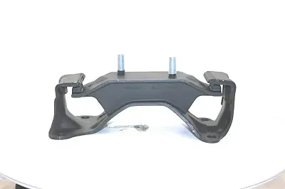 DEA PRODUCTS A6739 Transmission Mount
