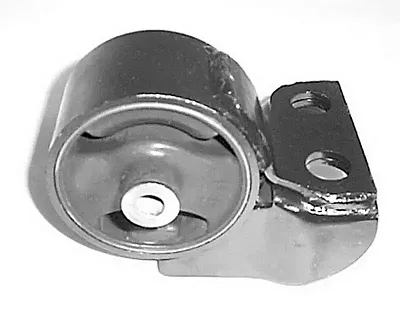 DEA PRODUCTS A6759 2001-2002 Kia
