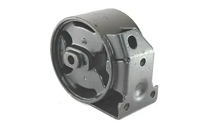 DEA PRODUCTS A6902 1984-2002 Volkswagen