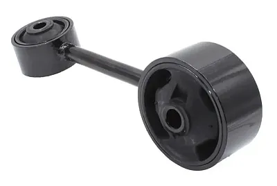 DEA PRODUCTS A7239 1997-2003 Lexus