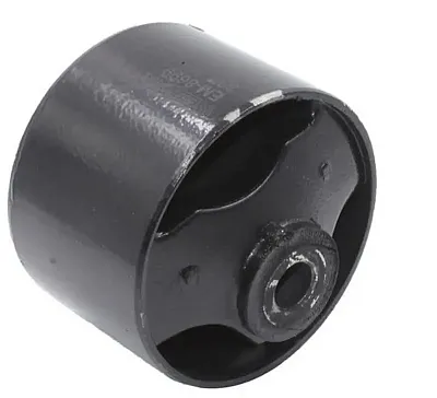 DEA PRODUCTS A7242 1997-2003 Lexus