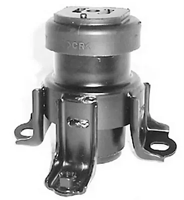 DEA PRODUCTS A7261 1997-2003 Lexus
