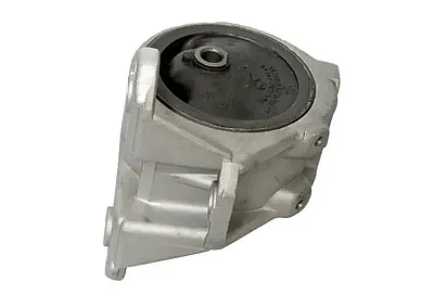 DEA PRODUCTS A7312 1991-2002 Infiniti