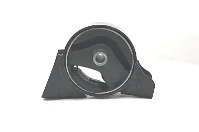 DEA PRODUCTS A7315 2000-2006 Nissan