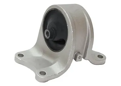 DEA PRODUCTS A7343 2002-2006 Nissan