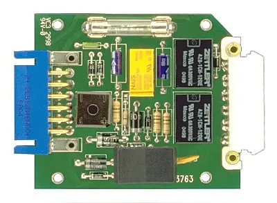 DINOSAUR ELE 3003763 Onan Replacement Board