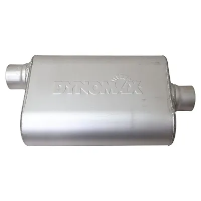 DYNOMAX 17219 Ult Flo Muf Exp Sptrac 01