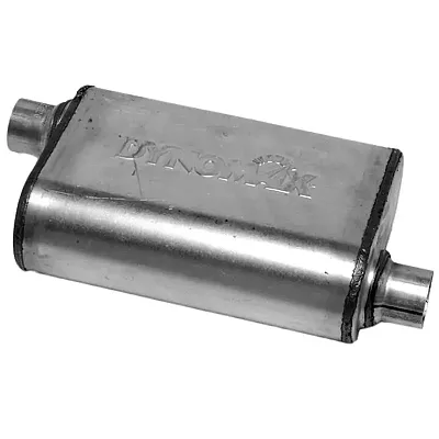 DYNOMAX 17222 Race Magnum Ultra Flo Muf